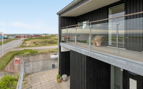 Pirkko - 100M from the Sea: Verblijf, Schuur, Hut, Boerderij, Prairie, Keet, Schuur, Blokhut, Garden Gebouwen