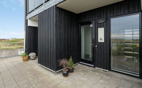 Pirkko - 100M from the Sea: Verblijf, Schuur, Hut, Boerderij, Prairie, Keet, Schuur, Blokhut, Garden Gebouwen