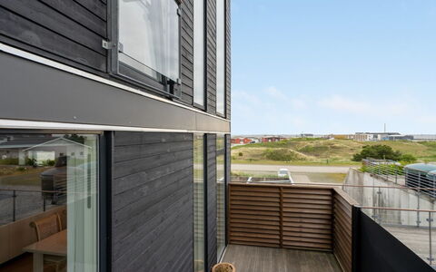 Pirkko - 100M from the Sea: Verblijf, Schuur, Hut, Boerderij, Prairie, Keet, Schuur, Blokhut, Garden Gebouwen