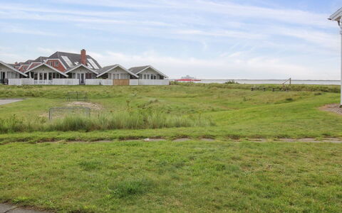 Gertruda - 2.3Km from the Sea: Gras, Dak, Huis, Huis, Land Lot, Woongebied, Plain, Verblijf, Landelijk Gebied, Groundcover