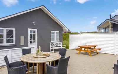 Mikka - 450M from the Sea