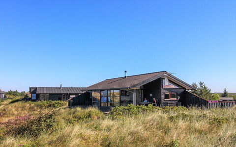 Alim - 300M from the Sea: Verblijf, Schuur, Hut, Boerderij, Prairie, Keet, Schuur, Blokhut, Garden Gebouwen