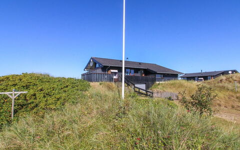 Alim - 300M from the Sea: Verblijf, Schuur, Hut, Boerderij, Prairie, Keet, Schuur, Blokhut, Garden Gebouwen