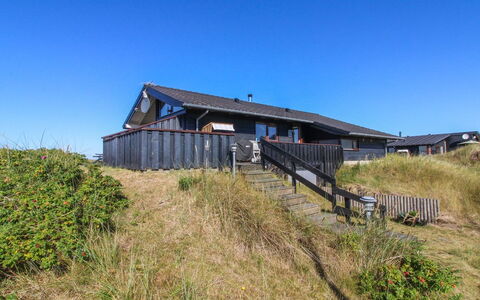 Alim - 300M from the Sea: Verblijf, Schuur, Hut, Boerderij, Prairie, Keet, Schuur, Blokhut, Garden Gebouwen