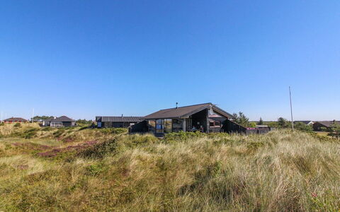 Alim - 300M from the Sea: Verblijf, Schuur, Hut, Boerderij, Prairie, Keet, Schuur, Blokhut, Garden Gebouwen