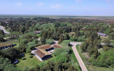 Vieno - 2.6Km from the Sea