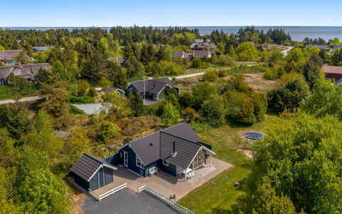 Tovi - 4Km from the Sea: Thatching, Verblijf, Huis, Dak, Huis, Boerderij, Hut, Landgoed, Dorp