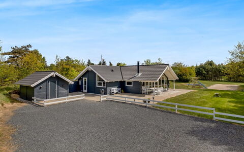 Tovi - 4Km from the Sea: Thatching, Verblijf, Huis, Dak, Huis, Boerderij, Hut, Landgoed, Dorp