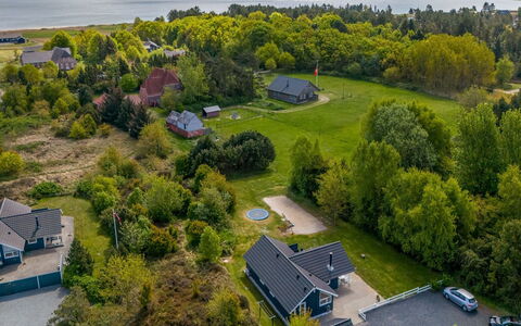 Tovi - 4Km from the Sea: Thatching, Verblijf, Huis, Dak, Huis, Boerderij, Hut, Landgoed, Dorp