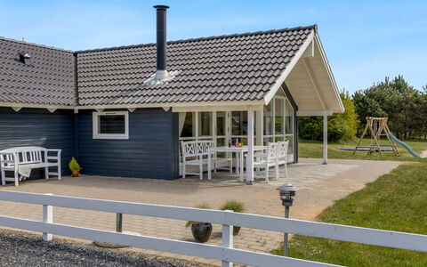 Tovi - 4Km from the Sea: Thatching, Verblijf, Huis, Dak, Huis, Boerderij, Hut, Landgoed, Dorp