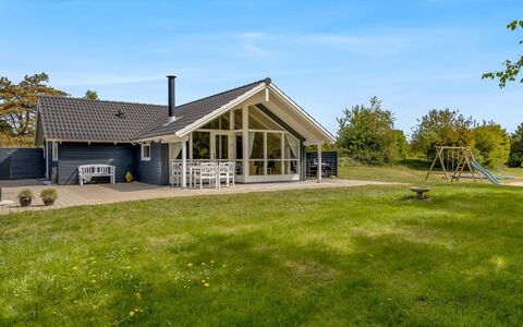 Tovi - 4Km from the Sea: Thatching, Verblijf, Huis, Dak, Huis, Boerderij, Hut, Landgoed, Dorp
