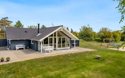 Tovi - 4Km from the Sea: Thatching, Verblijf, Huis, Dak, Huis, Boerderij, Hut, Landgoed, Dorp