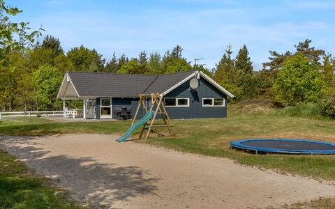 Tovi - 4Km from the Sea: Thatching, Verblijf, Huis, Dak, Huis, Boerderij, Hut, Landgoed, Dorp