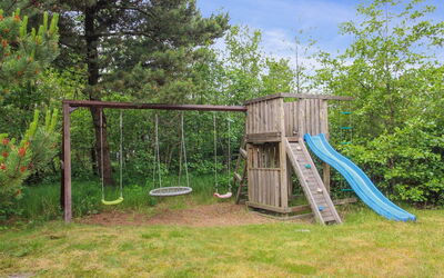 Vendela - 2.5Km from the Sea