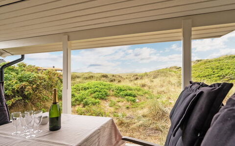 Aise - 75M from the Sea: Dak, Land Lot, Verblijf, Huis, Landelijk Gebied, Schuur, Siding, Garden Gebouwen, Blokhut, Hut