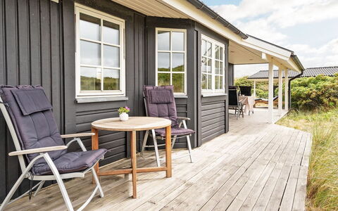 Aise - 75M from the Sea: Dak, Land Lot, Verblijf, Huis, Landelijk Gebied, Schuur, Siding, Garden Gebouwen, Blokhut, Hut