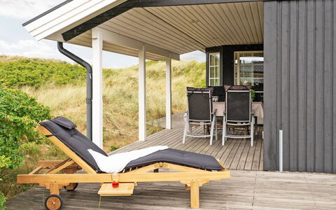 Aise - 75M from the Sea: Dak, Land Lot, Verblijf, Huis, Landelijk Gebied, Schuur, Siding, Garden Gebouwen, Blokhut, Hut