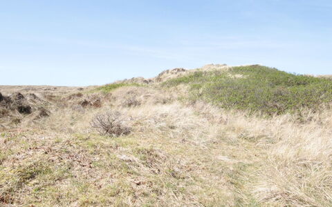 Aise - 75M from the Sea: Dak, Land Lot, Verblijf, Huis, Landelijk Gebied, Schuur, Siding, Garden Gebouwen, Blokhut, Hut
