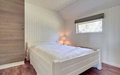 Brunon - 1.5Km from the Sea