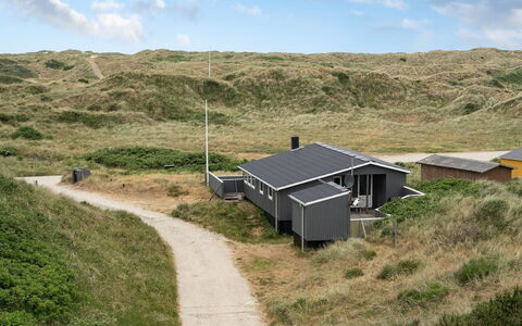 Stojmena - 200M from the Sea: Struik, Stedelijk Ontwerp, Groundcover, Steen, Appartement, Landgoed, Metselwerk, Balkon, Landscaping