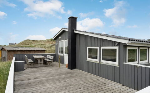 Stojmena - 200M from the Sea: Struik, Stedelijk Ontwerp, Groundcover, Steen, Appartement, Landgoed, Metselwerk, Balkon, Landscaping