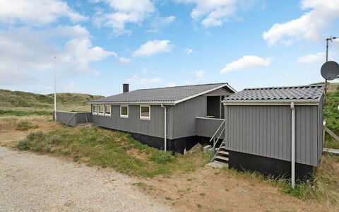 Stojmena - 200M from the Sea: Struik, Stedelijk Ontwerp, Groundcover, Steen, Appartement, Landgoed, Metselwerk, Balkon, Landscaping