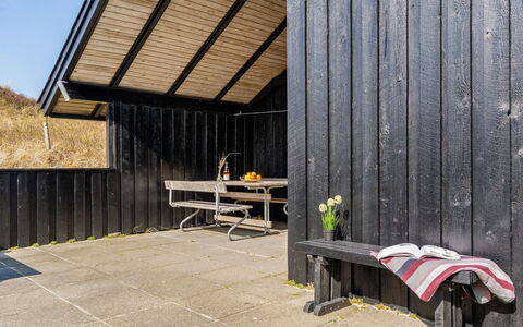 Auli - 200M from the Sea: Verblijf, Schuur, Hut, Boerderij, Prairie, Keet, Schuur, Blokhut, Garden Gebouwen