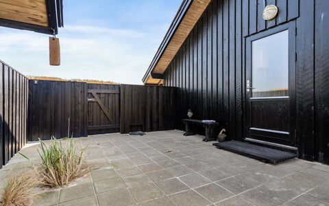 Auli - 200M from the Sea: Verblijf, Schuur, Hut, Boerderij, Prairie, Keet, Schuur, Blokhut, Garden Gebouwen