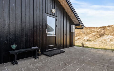 Auli - 200M from the Sea: Verblijf, Schuur, Hut, Boerderij, Prairie, Keet, Schuur, Blokhut, Garden Gebouwen