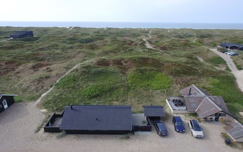 Auli - 200M from the Sea: Verblijf, Schuur, Hut, Boerderij, Prairie, Keet, Schuur, Blokhut, Garden Gebouwen