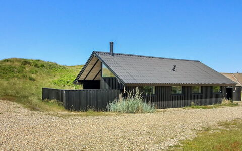Auli - 200M from the Sea: Verblijf, Schuur, Hut, Boerderij, Prairie, Keet, Schuur, Blokhut, Garden Gebouwen