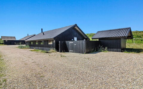 Auli - 200M from the Sea: Verblijf, Schuur, Hut, Boerderij, Prairie, Keet, Schuur, Blokhut, Garden Gebouwen