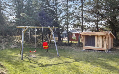 Anisette - 1Km from the Sea: Dak, Land Lot, Verblijf, Huis, Landelijk Gebied, Schuur, Siding, Garden Gebouwen, Blokhut, Hut