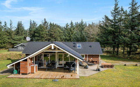Anisette - 1Km from the Sea: Dak, Land Lot, Verblijf, Huis, Landelijk Gebied, Schuur, Siding, Garden Gebouwen, Blokhut, Hut