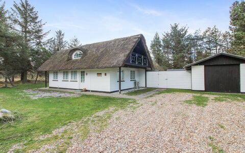 Terne - 1.2Km from the Sea: Verblijf, Schuur, Hut, Boerderij, Prairie, Keet, Schuur, Blokhut, Garden Gebouwen