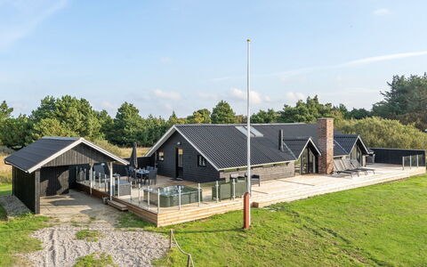 Ellenora - 1Km from the Sea: Plantengemeenschap, Zonlicht, Kruidachtige Plant, Tuin, Plantage, Landbouw, Boerderij