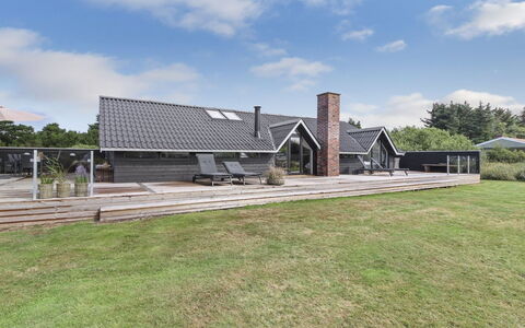 Ellenora - 1Km from the Sea: Plantengemeenschap, Zonlicht, Kruidachtige Plant, Tuin, Plantage, Landbouw, Boerderij