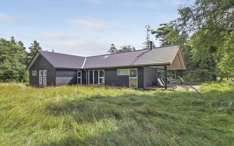 Delan - 1.3Km from the Sea: Landgoed, Boerderij