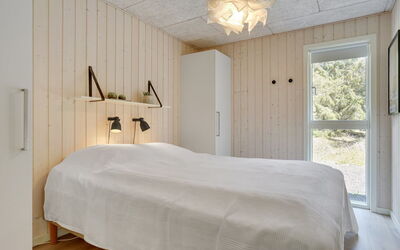 Delan - 1.3Km from the Sea
