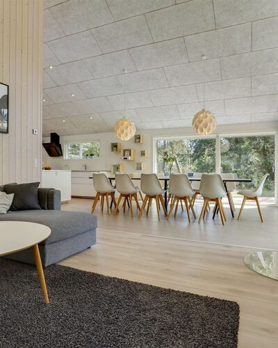 Delan - 1.3Km from the Sea