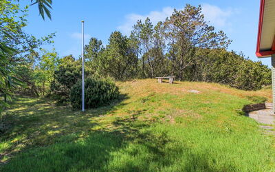 Wyanet - 2.3Km from the Sea