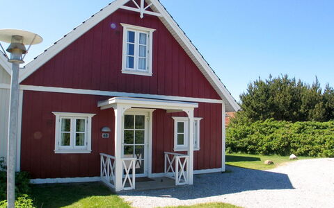 Thoran - from the Sea: Dak, Venster, Huis, Huis, Verblijf, Deur, Siding, Land Lot, Veranda, Boerderij