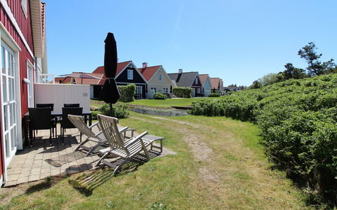 Thoran - from the Sea: Hout, Dak, Architectuur, Huis, Huis, Verblijf, Siding, Hardwood, Helling, Landgoed