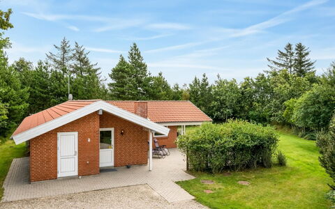 Salla - 1.2Km from the Sea: Gras, Grasland, Landschap, Ecoregio, Plain, Plantengemeenschap, Land Lot, Buitenmeubels, Prairie, Shrubland