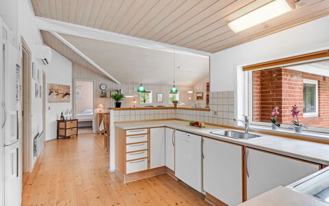 Salla - 1.2Km from the Sea: Gras, Grasland, Landschap, Ecoregio, Plain, Plantengemeenschap, Land Lot, Buitenmeubels, Prairie, Shrubland