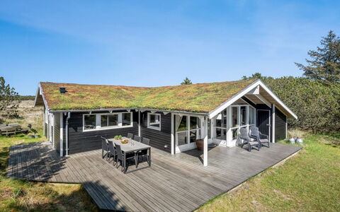 Abiorn - 2.5Km from the Sea: Verblijf, Schuur, Hut, Boerderij, Prairie, Keet, Schuur, Blokhut, Garden Gebouwen