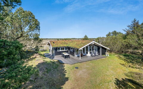 Abiorn - 2.5Km from the Sea: Verblijf, Schuur, Hut, Boerderij, Prairie, Keet, Schuur, Blokhut, Garden Gebouwen