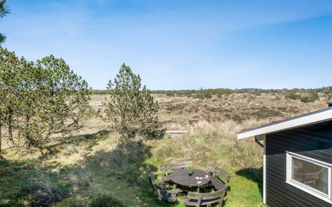 Abiorn - 2.5Km from the Sea: Verblijf, Schuur, Hut, Boerderij, Prairie, Keet, Schuur, Blokhut, Garden Gebouwen