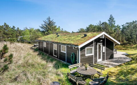 Abiorn - 2.5Km from the Sea: Verblijf, Schuur, Hut, Boerderij, Prairie, Keet, Schuur, Blokhut, Garden Gebouwen