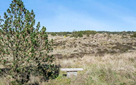 Abiorn - 2.5Km from the Sea: Verblijf, Schuur, Hut, Boerderij, Prairie, Keet, Schuur, Blokhut, Garden Gebouwen